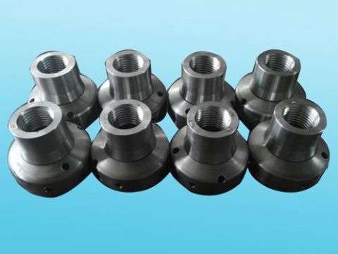 點(diǎn)擊查看詳細(xì)信息<br>標(biāo)題：槽罐清洗噴嘴 閱讀次數(shù)：1594