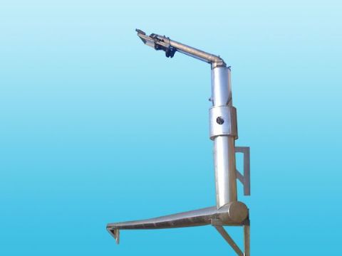 點擊查看詳細信息<br>標題：除塵噴槍 閱讀次數(shù)：2344