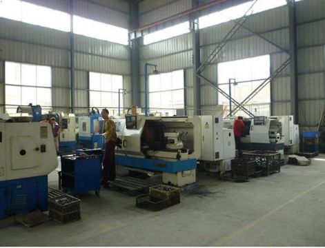 點(diǎn)擊查看詳細(xì)信息<br>標(biāo)題：生產(chǎn)車(chē)間 閱讀次數(shù)：1830