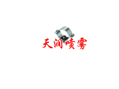 點(diǎn)擊查看詳細(xì)信息<br>標(biāo)題：扇形噴嘴 閱讀次數(shù)：1406