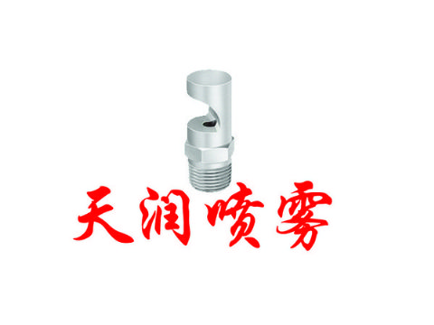 點(diǎn)擊查看詳細(xì)信息<br>標(biāo)題：偏轉(zhuǎn)扇形-K系列 閱讀次數(shù)：2051