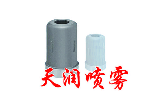 點(diǎn)擊查看詳細(xì)信息<br>標(biāo)題：大流量實(shí)心錐噴嘴 閱讀次數(shù)：2036