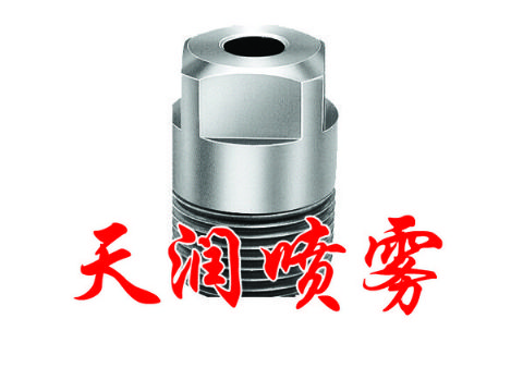 點(diǎn)擊查看詳細(xì)信息<br>標(biāo)題：實(shí)心錐THH型噴霧噴嘴 閱讀次數(shù)：1613