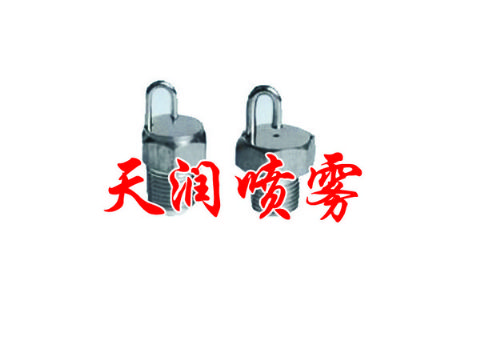 點(diǎn)擊查看詳細(xì)信息<br>標(biāo)題：微細(xì)霧化噴嘴 閱讀次數(shù)：2318