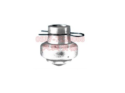 點擊查看詳細信息<br>標題：清洗噴嘴 閱讀次數(shù)：2384