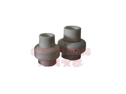 點擊查看詳細信息<br>標題：清洗噴嘴 閱讀次數(shù)：2552