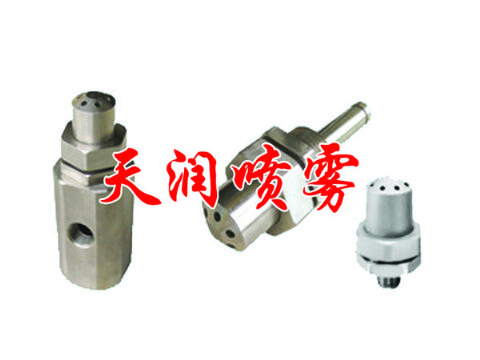 點(diǎn)擊查看詳細(xì)信息<br>標(biāo)題：脫硫噴槍 閱讀次數(shù)：2467