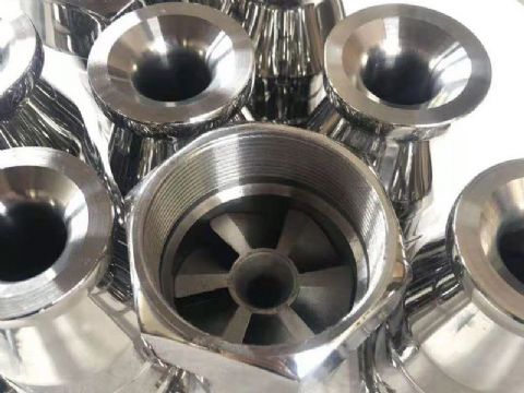 點(diǎn)擊查看詳細(xì)信息<br>標(biāo)題：飽和器噴嘴 閱讀次數(shù)：1686