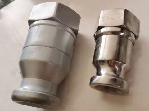 點(diǎn)擊查看詳細(xì)信息<br>標(biāo)題：飽和器噴嘴 閱讀次數(shù)：1620
