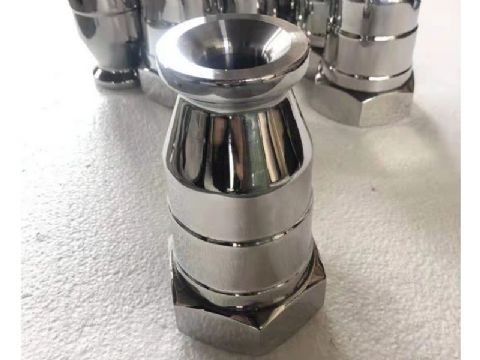 點(diǎn)擊查看詳細(xì)信息<br>標(biāo)題：飽和器噴嘴 閱讀次數(shù)：1885