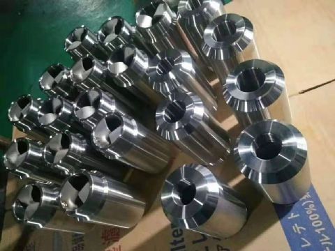 點(diǎn)擊查看詳細(xì)信息<br>標(biāo)題：飽和器噴嘴 閱讀次數(shù)：1787