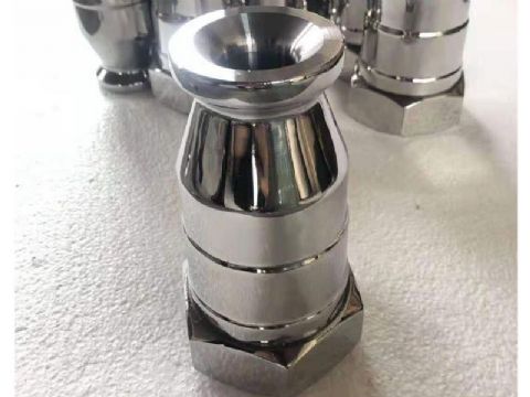 點(diǎn)擊查看詳細(xì)信息<br>標(biāo)題：飽和器噴嘴 閱讀次數(shù)：1841