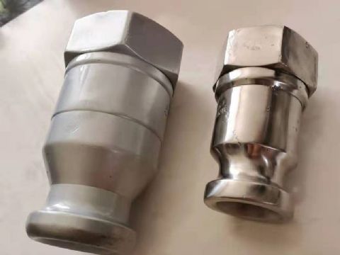 點(diǎn)擊查看詳細(xì)信息<br>標(biāo)題：飽和器噴嘴 閱讀次數(shù)：1875